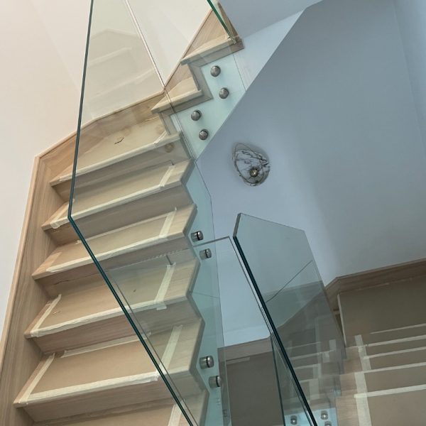 Balustrade online Romania (5)