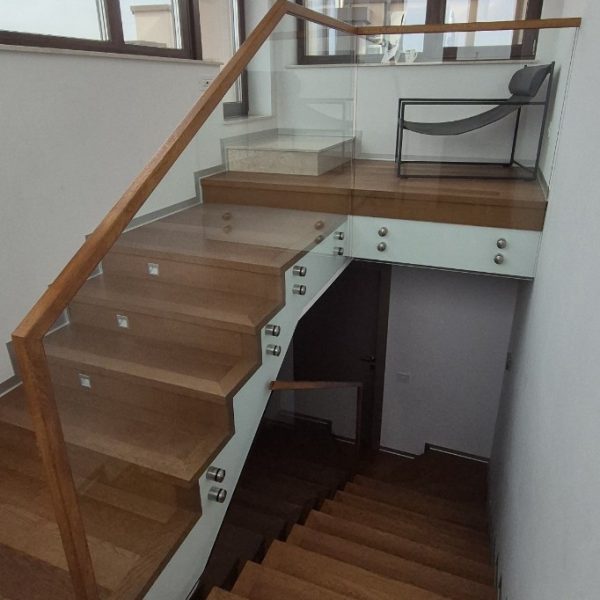 Balustrade online Romania (9)