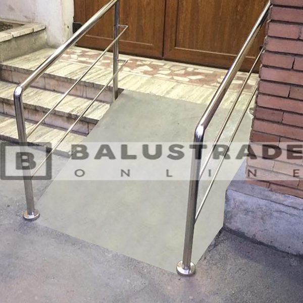 balustrade-inox-exterior-11editata1