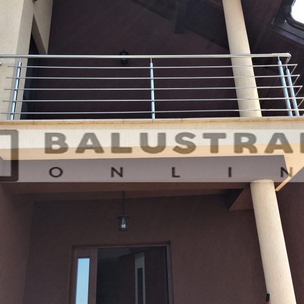 balustrade-inox-exterior-9editata1