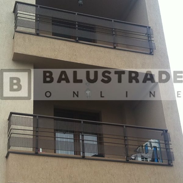 balustrade-otel-exterior-14editata1